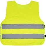 12202300-Vesta-reflectorizanta-pentru-copii-Marie