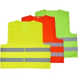12202300-Vesta-reflectorizanta-pentru-copii-Marie
