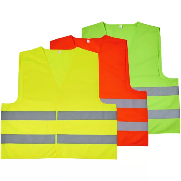 12202300-Vesta-reflectorizanta-pentru-copii-Marie