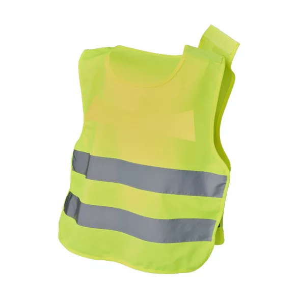 12202300-Vesta-reflectorizanta-pentru-copii-Marie