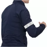 12205001-Bratara-reflectorizanta-de-siguranta-38-cm-RFX-Mats-