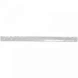 12205001-Bratara-reflectorizanta-de-siguranta-38-cm-RFX-Mats-