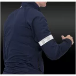 12205001-Bratara-reflectorizanta-de-siguranta-38-cm-RFX-Mats-