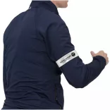 12205001-Bratara-reflectorizanta-de-siguranta-38-cm-RFX-Mats-