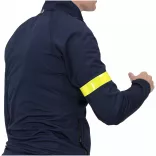 12205013-Bratara-reflectorizanta-de-siguranta-38-cm-RFX-Mats-