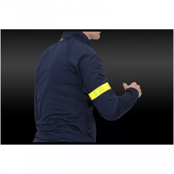 12205013-Bratara-reflectorizanta-de-siguranta-38-cm-RFX-Mats-