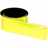 12205013-Bratara-reflectorizanta-de-siguranta-38-cm-RFX-Mats-