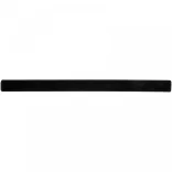 12205101-Bratara-reflectorizanta-de-siguranta-38-cm-RFX-Johan-