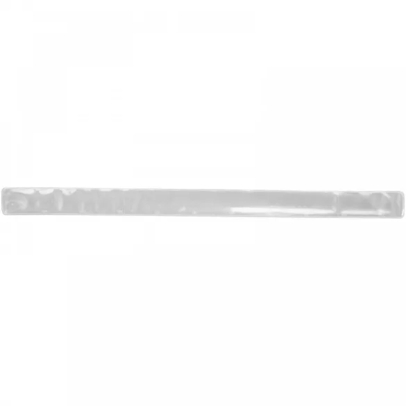 12205101-Bratara-reflectorizanta-de-siguranta-38-cm-RFX-Johan-