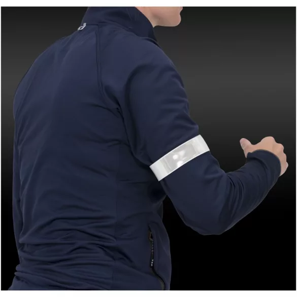 12205101-Bratara-reflectorizanta-de-siguranta-38-cm-RFX-Johan-