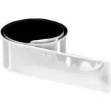 12205101-Bratara-reflectorizanta-de-siguranta-38-cm-RFX-Johan-