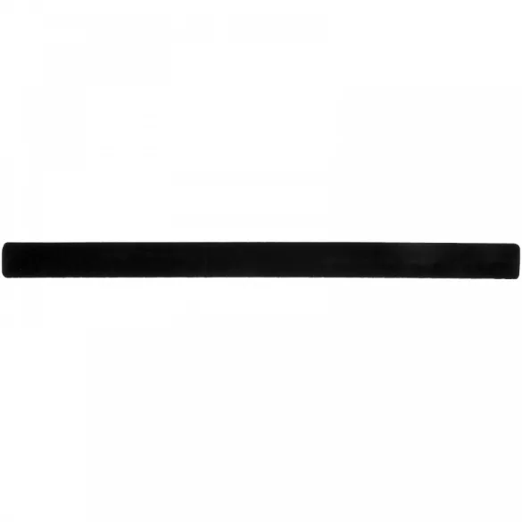 12205113-Bratara-reflectorizanta-de-siguranta-38-cm-RFX-Johan-