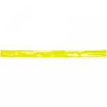 12205113-Bratara-reflectorizanta-de-siguranta-38-cm-RFX-Johan-