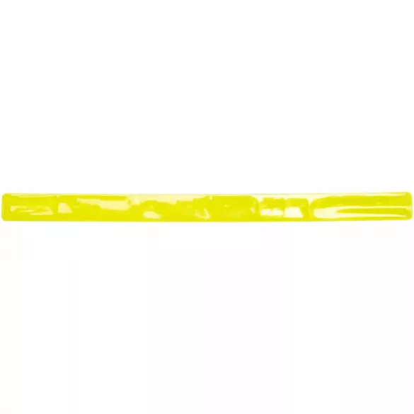 12205213-Bratara-reflectorizanta-de-siguranta-34-cm-RFX-Lynne