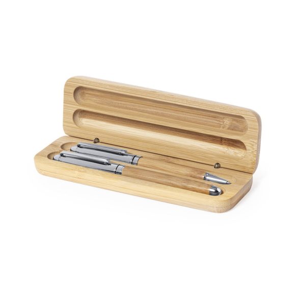 1224-000MK-Set-de-scris-Notium