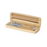 1224-000MK-Set-de-scris-Notium
