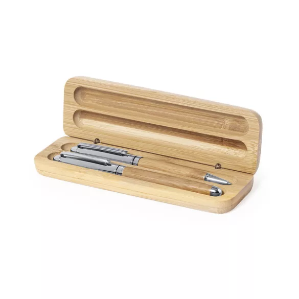 1224-000MK-Set-de-scris-Notium