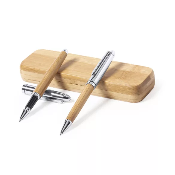 1224-000MK-Set-de-scris-Notium