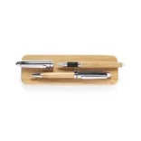 1224-000MK-Set-de-scris-Notium