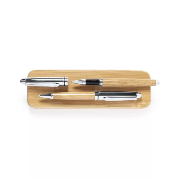 1224-000MK-Set-de-scris-Notium