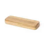 1224-000MK-Set-de-scris-Notium