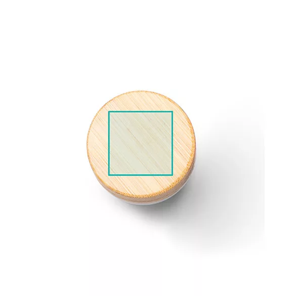 BI1224-Sticla-din-otel-inoxidabil-reciclat-cu-finisaj-mat-si-capac-din-bambus-LEVU-ALB