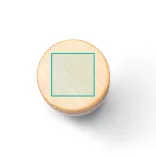 BI1224-Sticla-din-otel-inoxidabil-reciclat-cu-finisaj-mat-si-capac-din-bambus-LEVU-NEGRU