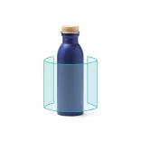 BI1224-Sticla-din-otel-inoxidabil-reciclat-cu-finisaj-mat-si-capac-din-bambus-LEVU-ALBASTRU-ROYAL