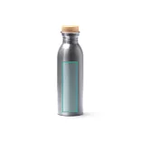 BI1224-Sticla-din-otel-inoxidabil-reciclat-cu-finisaj-mat-si-capac-din-bambus-LEVU-ARGINTIU