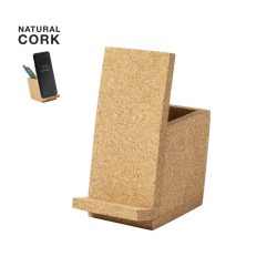 1226-000MK-Suport-de-pix-Prosan