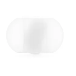 SB1226-Cutie-de-pastile-usoara-cu-trei-compartimente-CITOS-ALB