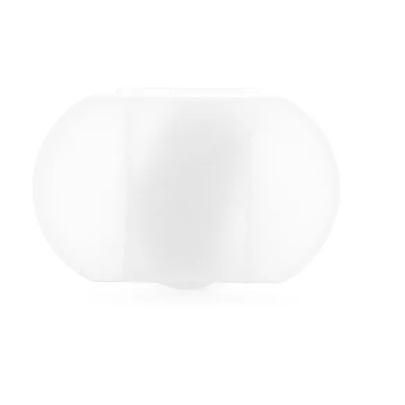 SB1226-Cutie-de-pastile-usoara-cu-trei-compartimente-CITOS-ALB