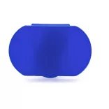 SB1226-Cutie-de-pastile-usoara-cu-trei-compartimente-CITOS-ALBASTRU-ROYAL