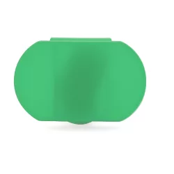 SB1226-Cutie-de-pastile-usoara-cu-trei-compartimente-CITOS-VERDE-TEI