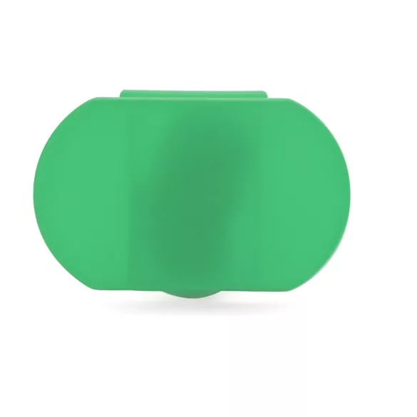 SB1226-Cutie-de-pastile-usoara-cu-trei-compartimente-CITOS-VERDE-TEI
