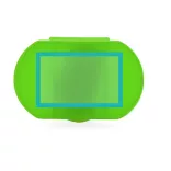 SB1226-Cutie-de-pastile-usoara-cu-trei-compartimente-CITOS-VERDE-TEI