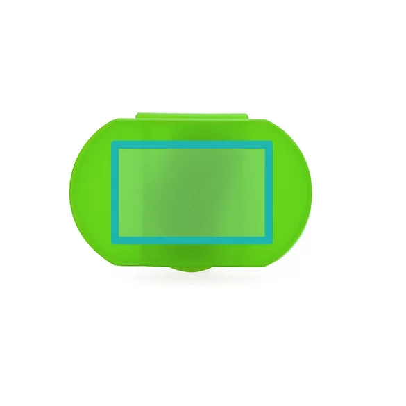 SB1226-Cutie-de-pastile-usoara-cu-trei-compartimente-CITOS-VERDE-TEI