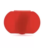 SB1226-Cutie-de-pastile-usoara-cu-trei-compartimente-CITOS-ROSU