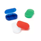 SB1226-Cutie-de-pastile-usoara-cu-trei-compartimente-CITOS-ROSU