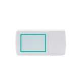 SB1227-Cutie-pentru-pastile-cu-doua-compartimente-unul-cu-doua-cutiute-colorate-diferit-si-celalalt-cu-un-cutit-pentru-a-imparti-pastilele-cu-un-volum-mai-mare-MEDY-ALB