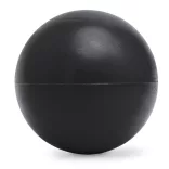 SB1228-Minge-anti-stres-in-culoare-solida-SEYKU-NEGRU