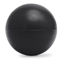SB1228-Minge-anti-stres-in-culoare-solida-SEYKU-NEGRU