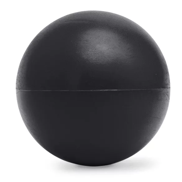 SB1228-Minge-anti-stres-in-culoare-solida-SEYKU-NEGRU