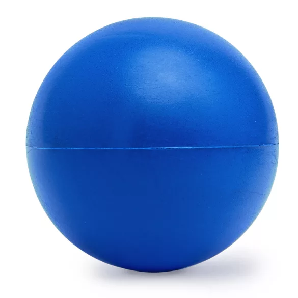 SB1228-Minge-anti-stres-in-culoare-solida-SEYKU-ALBASTRU-ROYAL