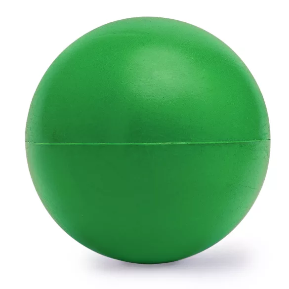 SB1228-Minge-anti-stres-in-culoare-solida-SEYKU-VERDE-TEI