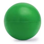 SB1228-Minge-anti-stres-in-culoare-solida-SEYKU-VERDE-TEI