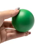 SB1228-Minge-anti-stres-in-culoare-solida-SEYKU-VERDE-TEI