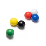 SB1228-Minge-anti-stres-in-culoare-solida-SEYKU-VERDE-TEI