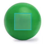 SB1228-Minge-anti-stres-in-culoare-solida-SEYKU-VERDE-TEI