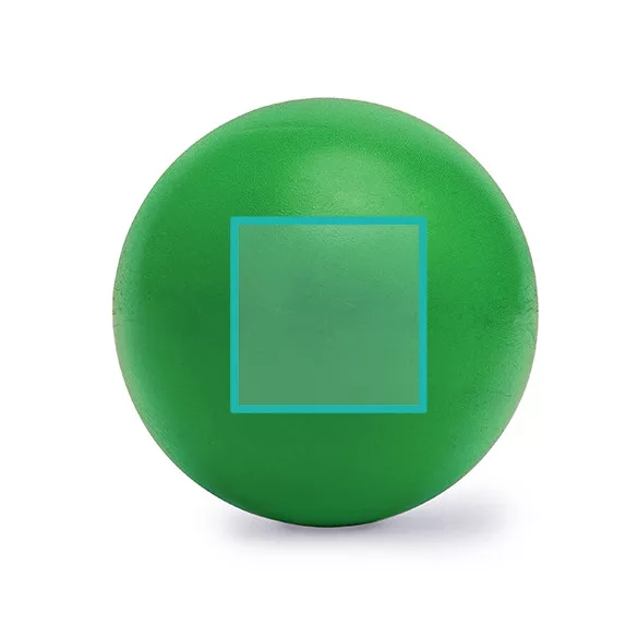 SB1228-Minge-anti-stres-in-culoare-solida-SEYKU-VERDE-TEI